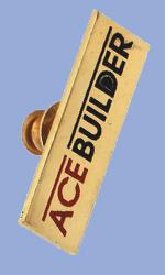 > </div>
<div class=